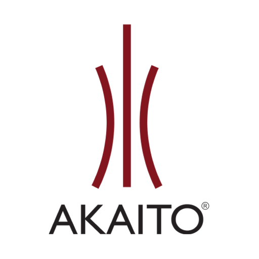Akaito